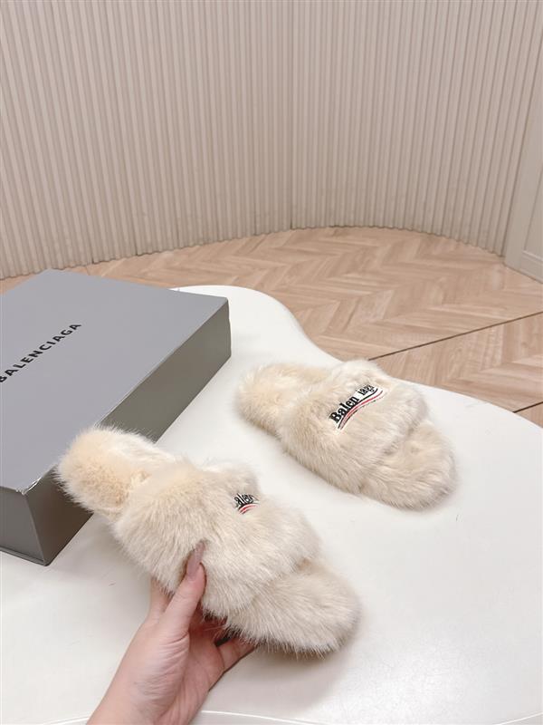 20251128184419155 240